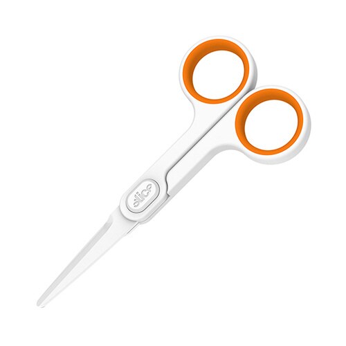 10544 セラミック コンパクトハサミ