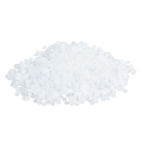 ヒストプラスト(TM) 2.5kg