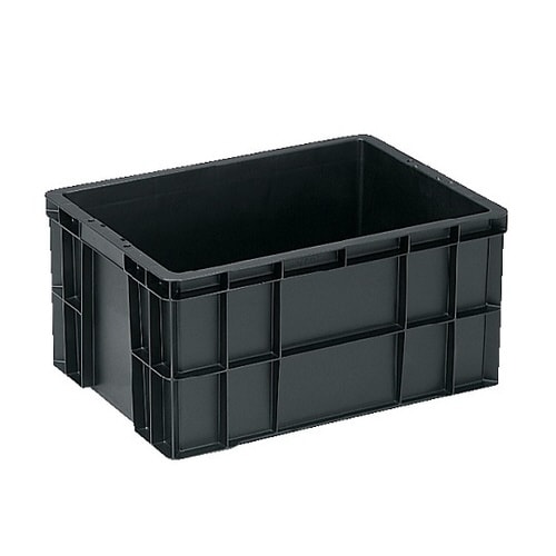 導電ボックス 64型