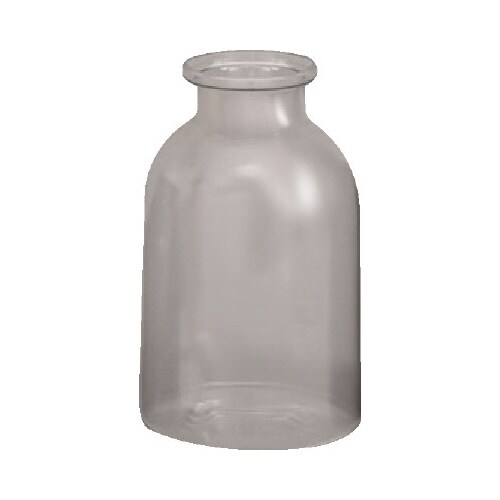 散薬瓶 500cc本体 1個