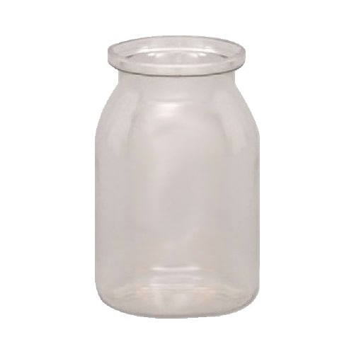 散薬瓶 150cc本体 1個