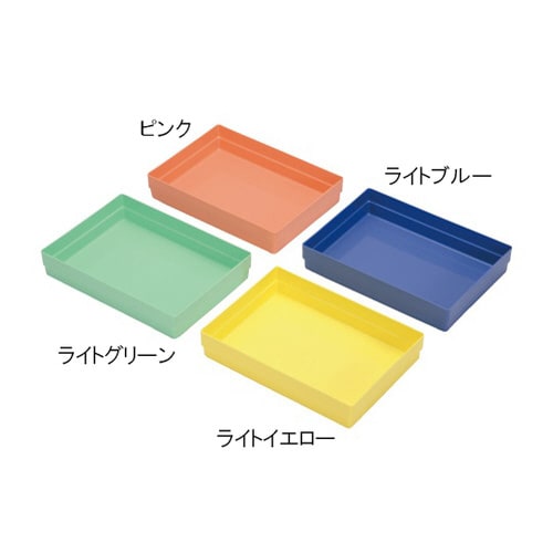 VT−5 ナーシングトレー ライトグリーン