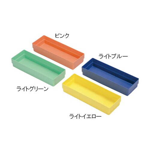 VT−6 ナーシングトレー ピンク