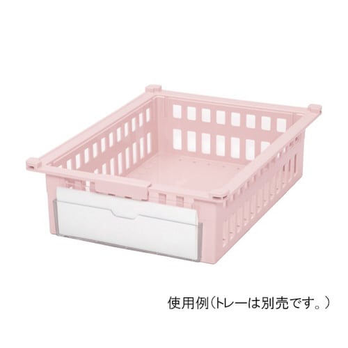 NC−07 トレー付属品 注射箋ケース