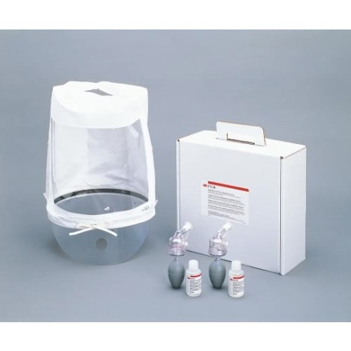 フィットテストキット FT−10