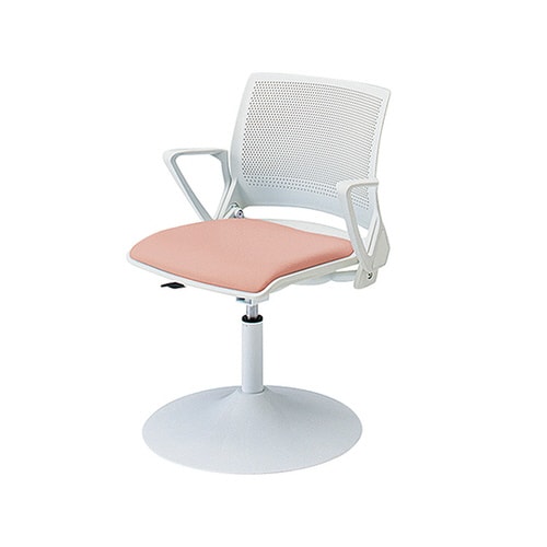 採血チェア ローズ