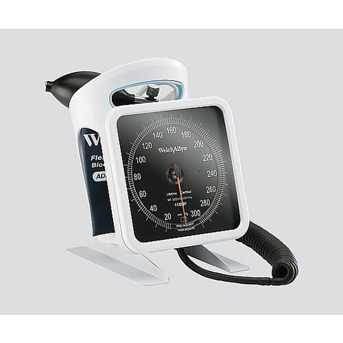 アネロイド血圧計 7670−16