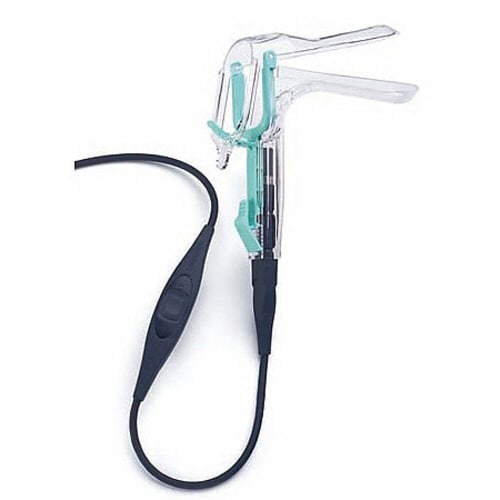 クリーンスペックディスポ膣鏡59000