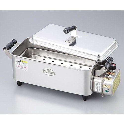 卓上煮沸消毒器 AT−36 1000W