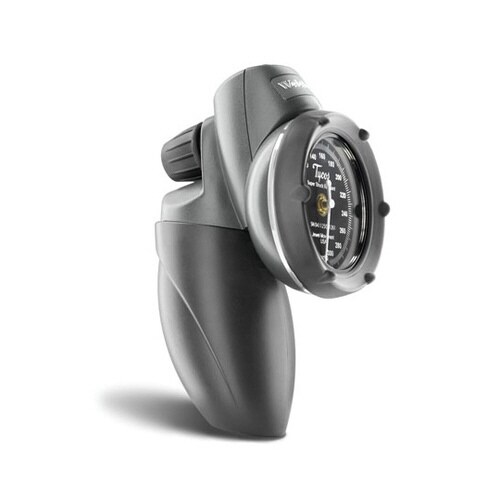 デュラショックハンド型DS58