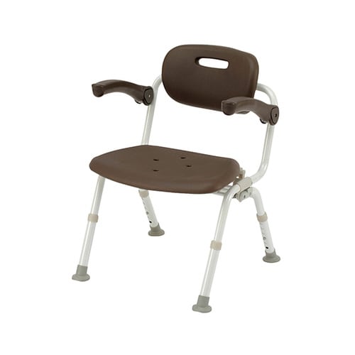 SPおりたたみNPN−L41522BR