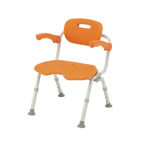 SPU型おりたたみNPN−L41521D