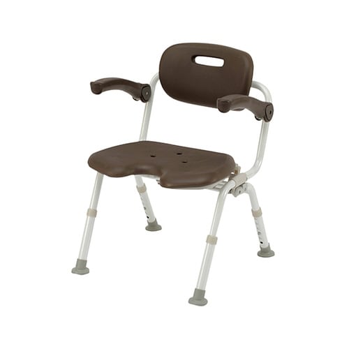 SPU型おりたたみNPNL41521BR