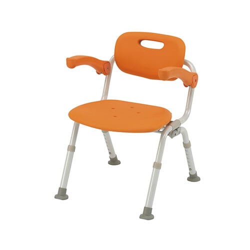 ミドルSPおりたたみNPNL41821D