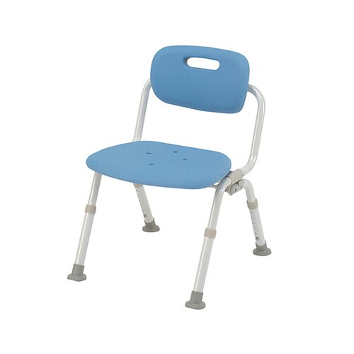 ミドルおりたたみNPN−L42221A