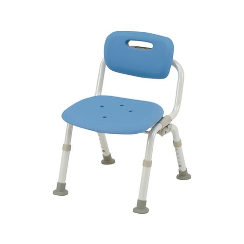 シャワーチェア おりたたみNPN−L41421A