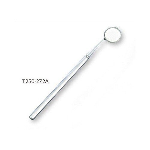 歯鏡 (φ22×170mm)