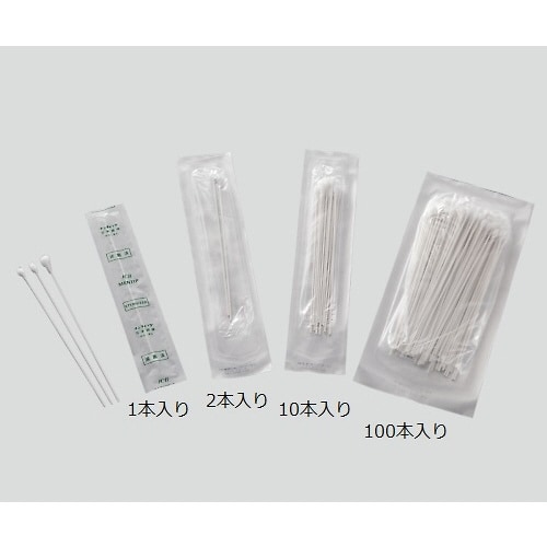 メンティップ 100P1505−NB