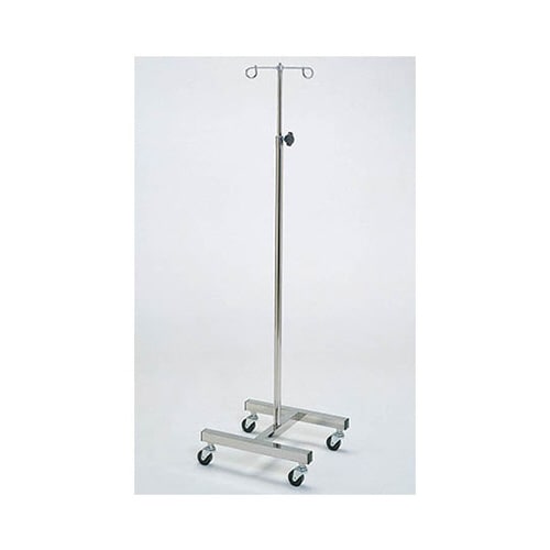 イルリガートル台(H型) Uタイプ