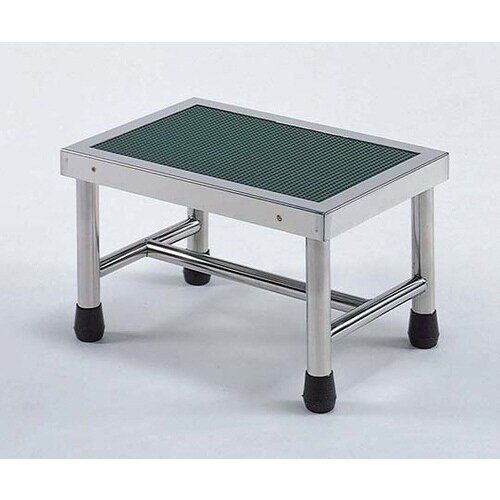 一段踏台 350×250×200H