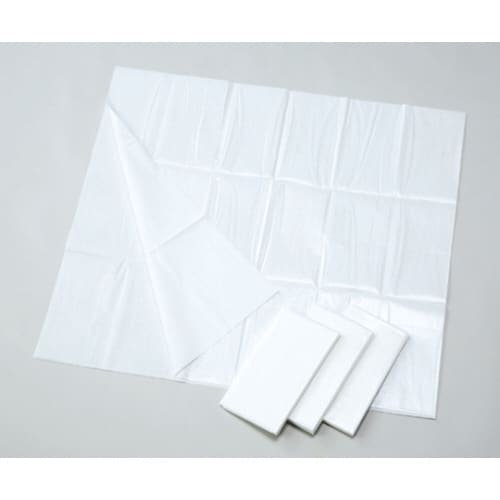 ディスポシーツ小袋(10枚入)ADS−910−1