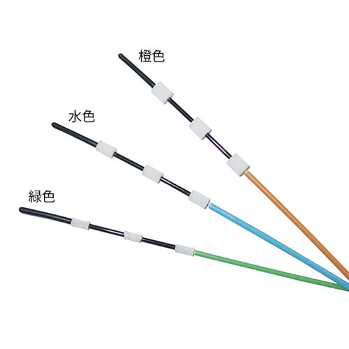 25220 ディスポーザブル洗浄スポンジ