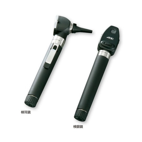 ポケット診断セットADC5110Nセット