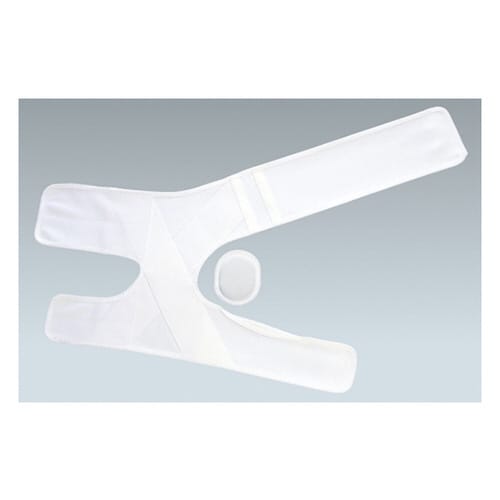 ヒップOAサポーター両足M 15073