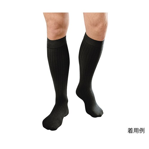 弾性ストッキングJP−A20K4B