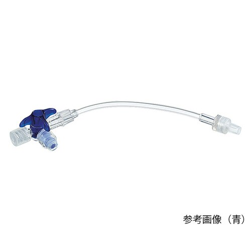 ディスコフィックスC 16500CSF