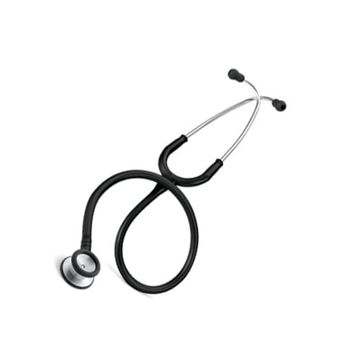 リットマン小児ステソスコープ 2113