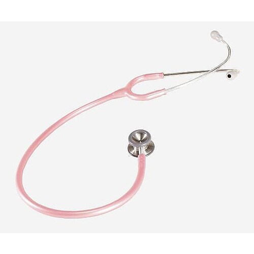 リットマン小児ステソスコープ 2113R