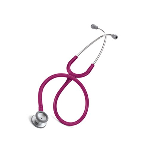 リットマン小児ステソスコープ 2122