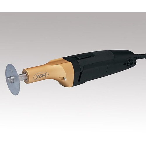 電動式ギプスカッター 本体