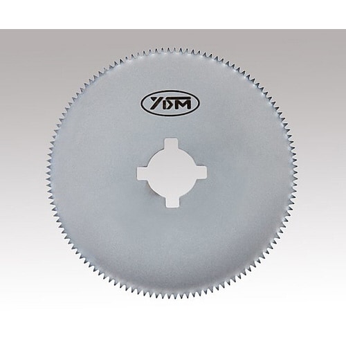 電動式ギプスカッター交換用ブレードS