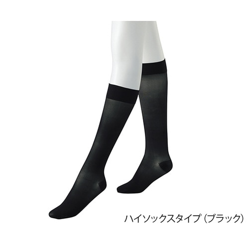 弾性ストッキングJP−U20KLB
