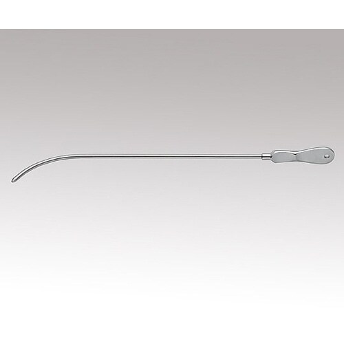 尿道ブージー85451