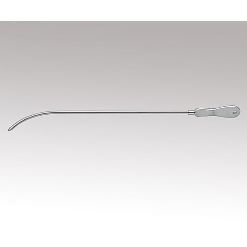 尿道ブージー85483