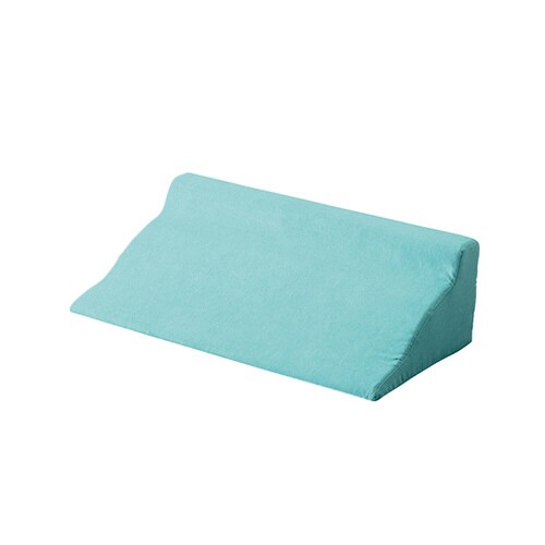 体位固定クッション SRP602515 S