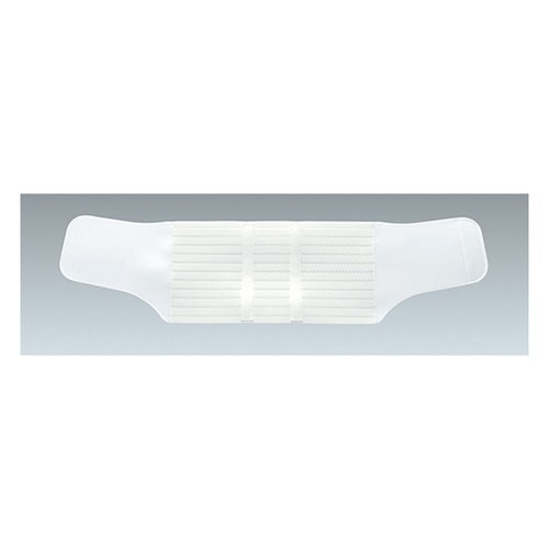 サクロワイド・FX L