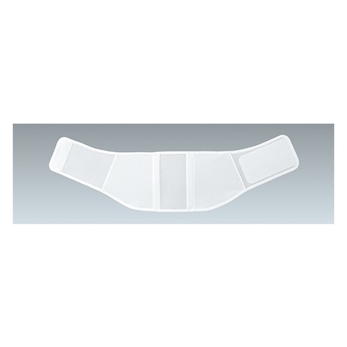 サクロメッシュ・FX L