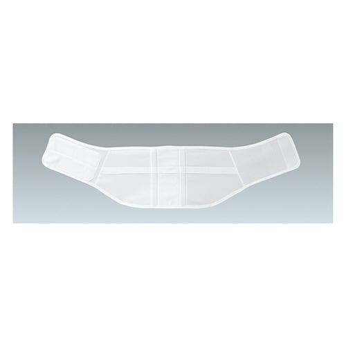 サクロライト・FX 3L