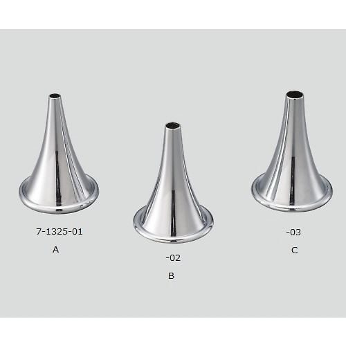 耳鏡 ハルトマン04−064−A