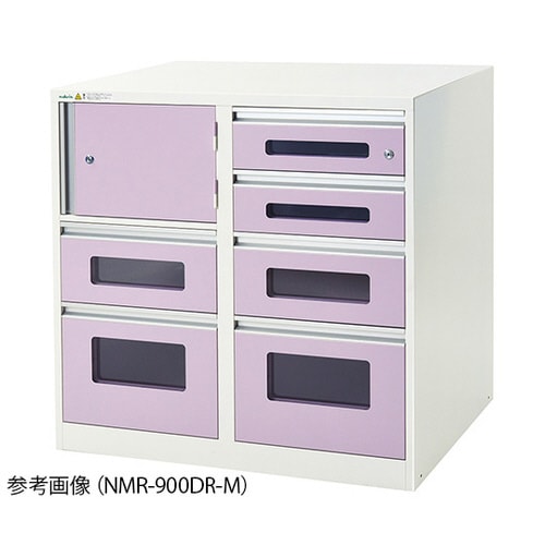 アルティア下段麻薬NR−900DR−M