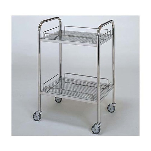 MB−2UP−Mパンチングワゴン