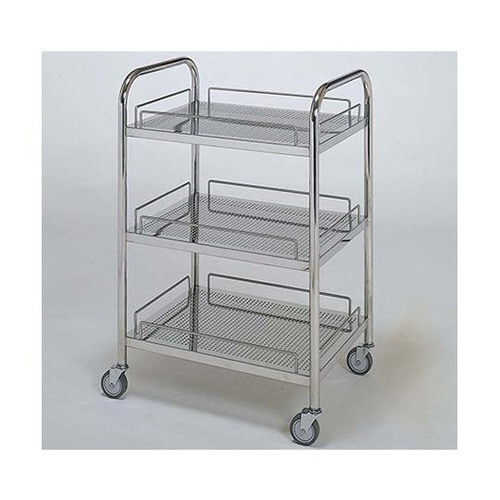 MB−3UP−Mパンチングワゴン