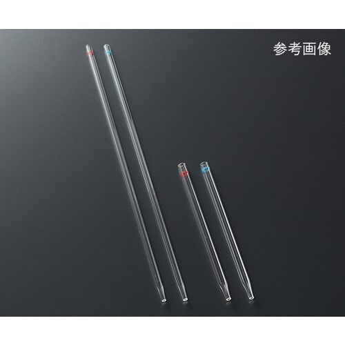 マイクロ採血管 02−668−15