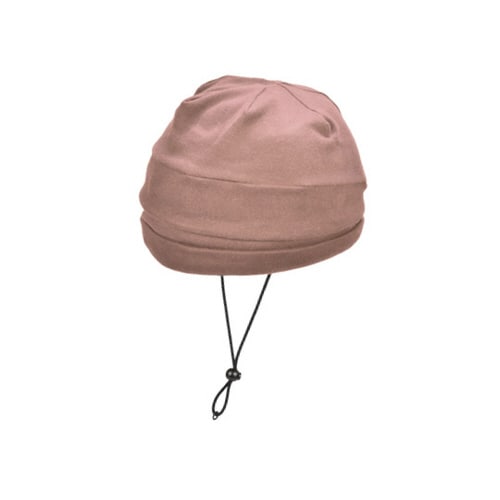 KM−1000RピンクMヘッドガード