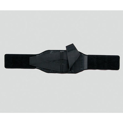 ランバック ブラック LL