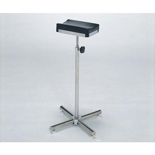 Mg−7X 注射台 (アジャスター付)